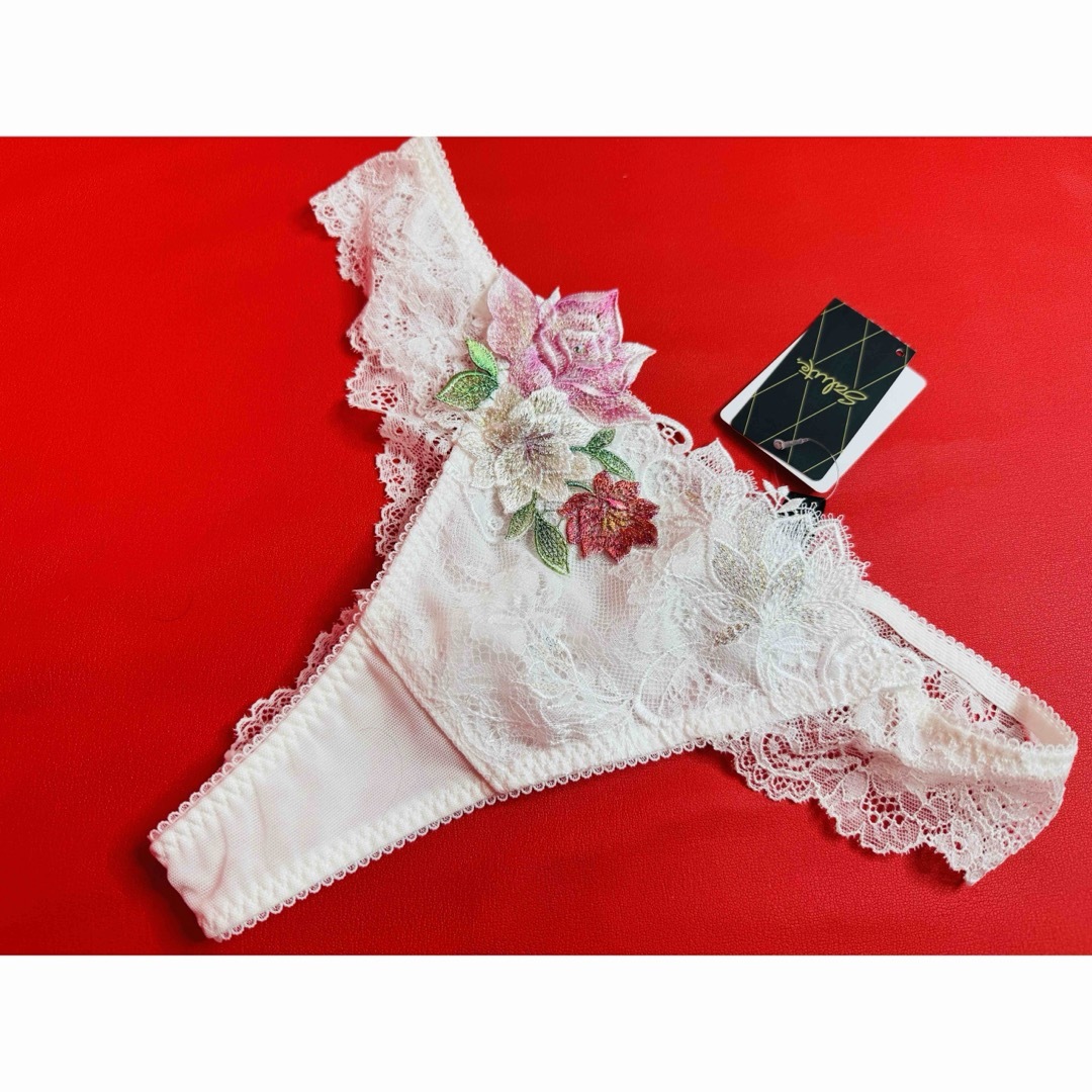 Wacoal - サルート 09グループ インドの花嫁 ソングL IV 店舗 Wacoal - サルート 09グループ インドの花嫁 ソングL IV 店舗