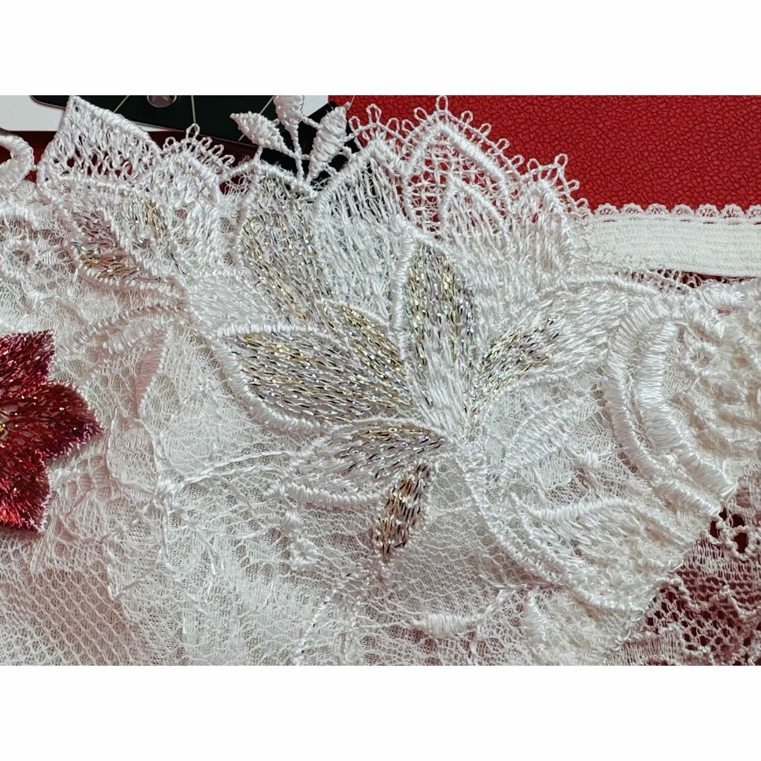 Wacoal - サルート 09グループ インドの花嫁 ソングL IV 店舗 Wacoal - サルート 09グループ インドの花嫁 ソングL IV 店舗