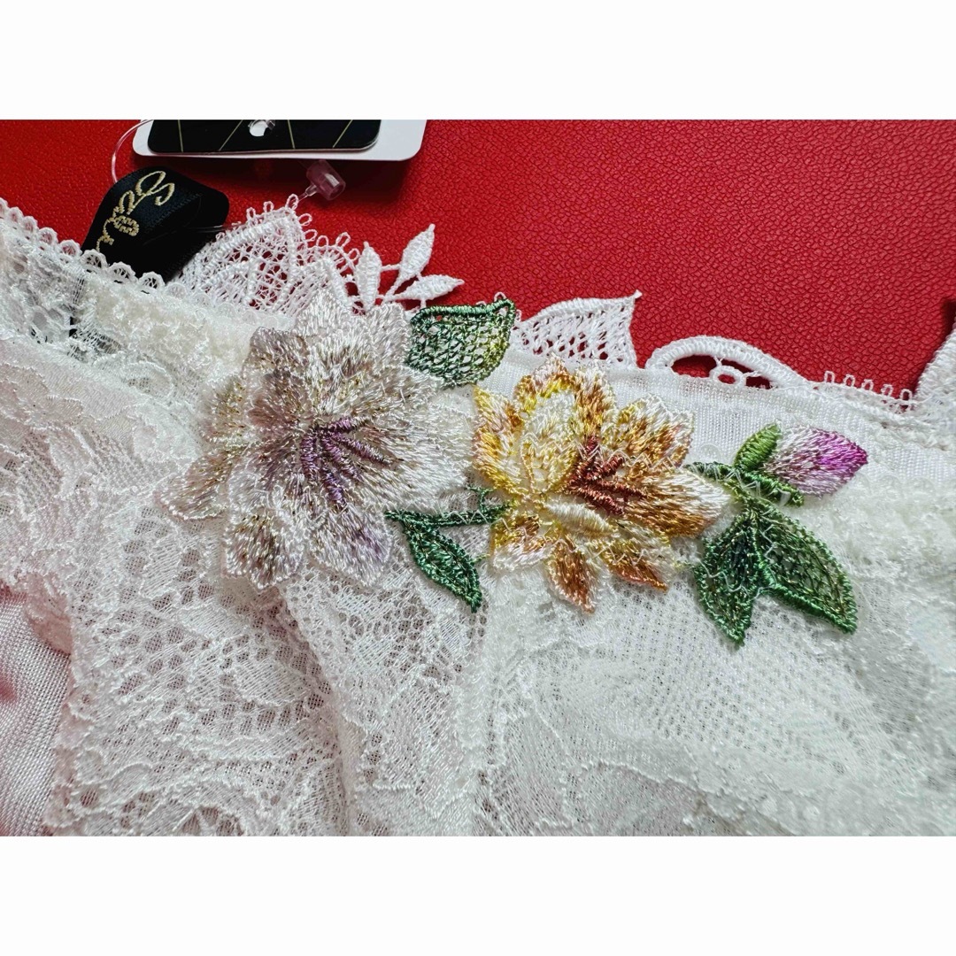 Wacoal - サルート 09グループ インドの花嫁 ソングL IV 店舗 Wacoal - サルート 09グループ インドの花嫁 ソングL IV 店舗