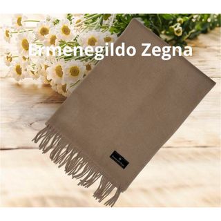 Ermenegildo Zegna(マフラー)のフリマアイテム一覧 Ermenegildo Zegna(マフラー)のフリマアイテム一覧