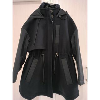 ENFOLD(ブルゾン)のフリマアイテム一覧 ENFOLD(ブルゾン)のフリマアイテム一覧