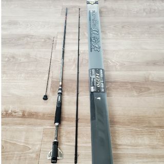 がまかつ - 【中古/美品】 がまかつ がま磯 インテッサ G-IV G4 がまかつ - 【中古/美品】 がまかつ がま磯 インテッサ G-IV G4