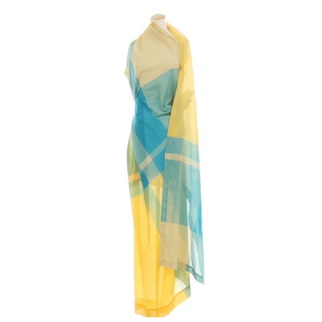 中古】イッセイミヤケ ISSEY MIYAKE 2024年秋冬 ロング 中古】イッセイミヤケ ISSEY MIYAKE 2024年秋冬 ロング
