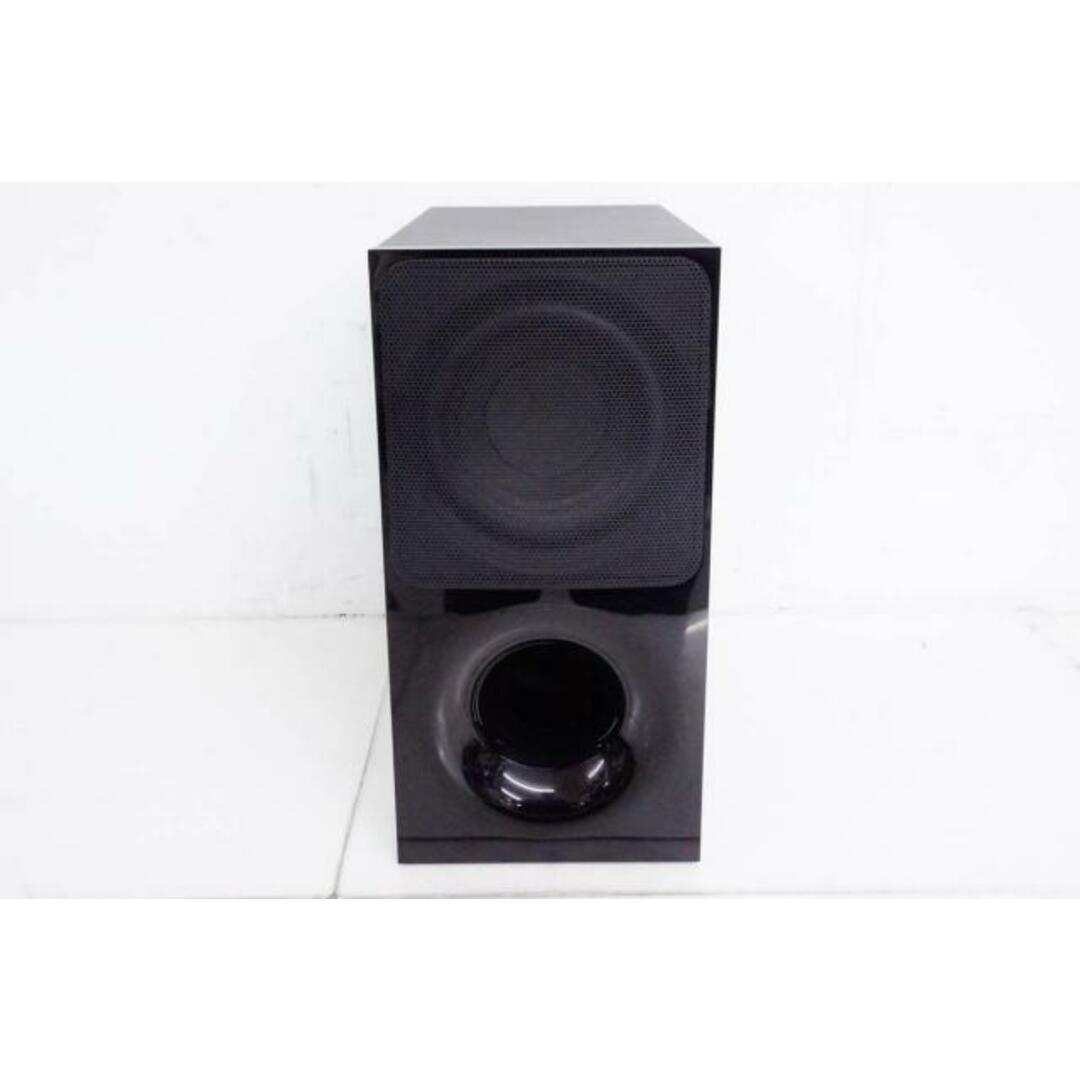 中古】SONYソニー ホームシアターシステム HT-CT790 サウンド 中古】SONYソニー ホームシアターシステム HT-CT790 サウンド