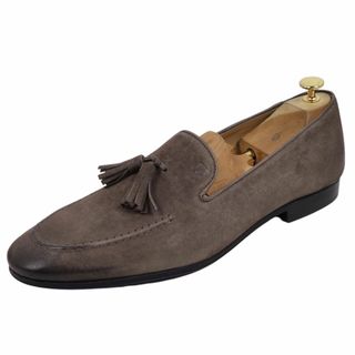 TOD'S(スリッポン/モカシン)のフリマアイテム一覧 TOD'S(スリッポン/モカシン)のフリマアイテム一覧