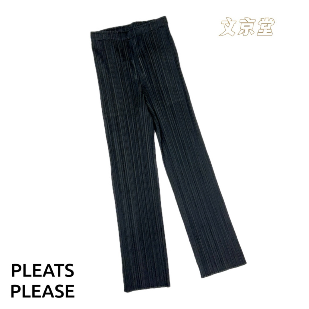 PLEATS PLEASE ISSEY MIYAKE - イッセイミヤケ プリーツプリーズ PLEATS PLEASE ISSEY MIYAKE - イッセイミヤケ プリーツプリーズ
