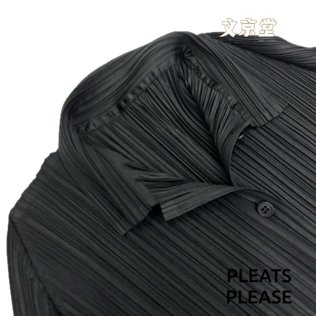 PLEATS PLEASE ISSEY MIYAKE - イッセイミヤケ プリーツプリーズ PLEATS PLEASE ISSEY MIYAKE - イッセイミヤケ プリーツプリーズ
