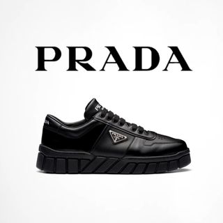 PRADA(ホワイト/白色系)のフリマアイテム一覧 PRADA(ホワイト/白色系)のフリマアイテム一覧