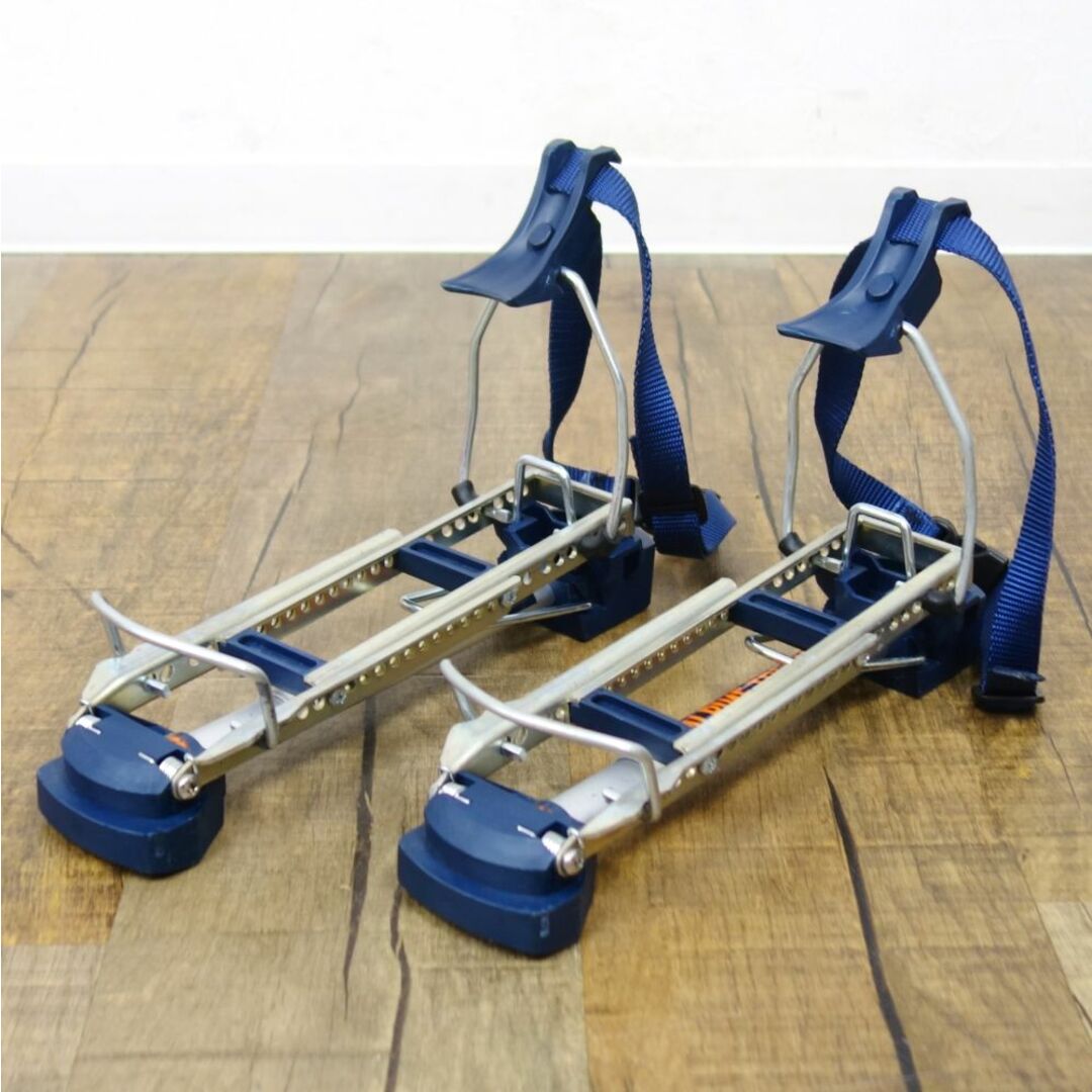 ビーシーエー bca アルパイン トレッカー Alpine Trekker スキー ビーシーエー bca アルパイン トレッカー Alpine Trekker スキー