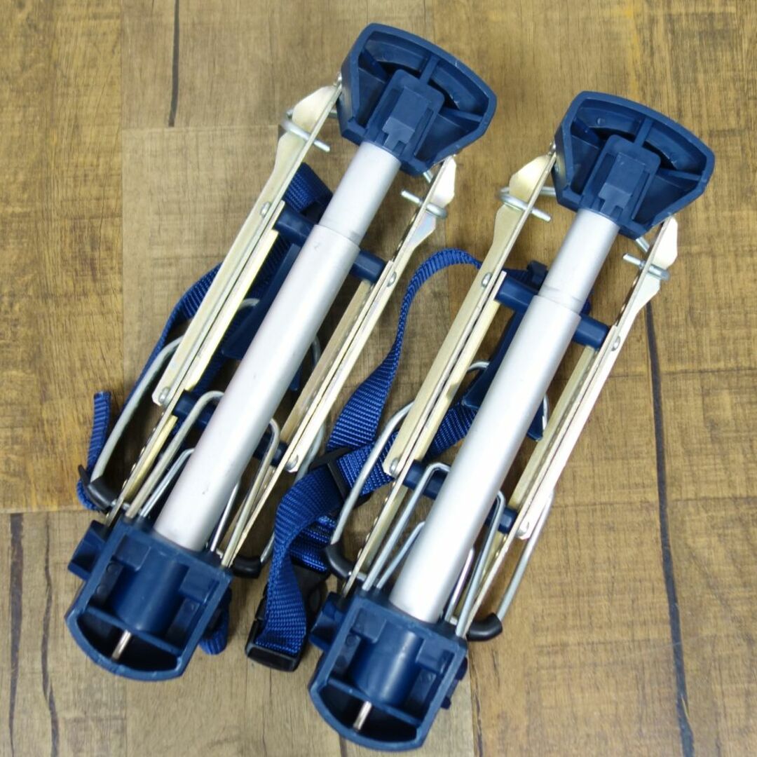 ビーシーエー bca アルパイン トレッカー Alpine Trekker スキー ビーシーエー bca アルパイン トレッカー Alpine Trekker スキー