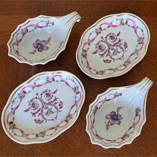 Richard Ginoriのフリマアイテム一覧 Richard Ginoriのフリマアイテム一覧