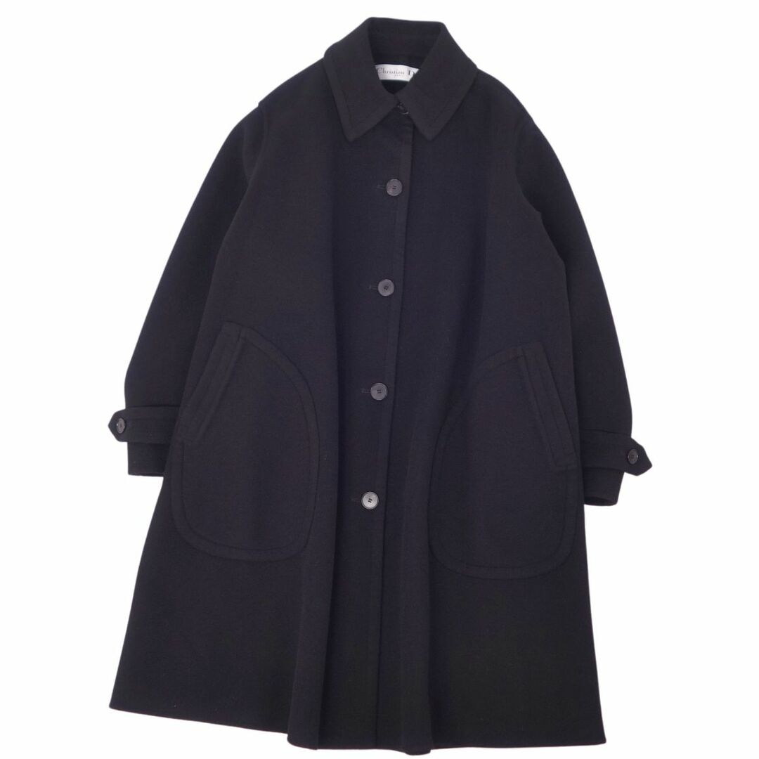 Christian Dior - 極美品 クリスチャンディオール Christian Christian Dior - 極美品 クリスチャンディオール Christian