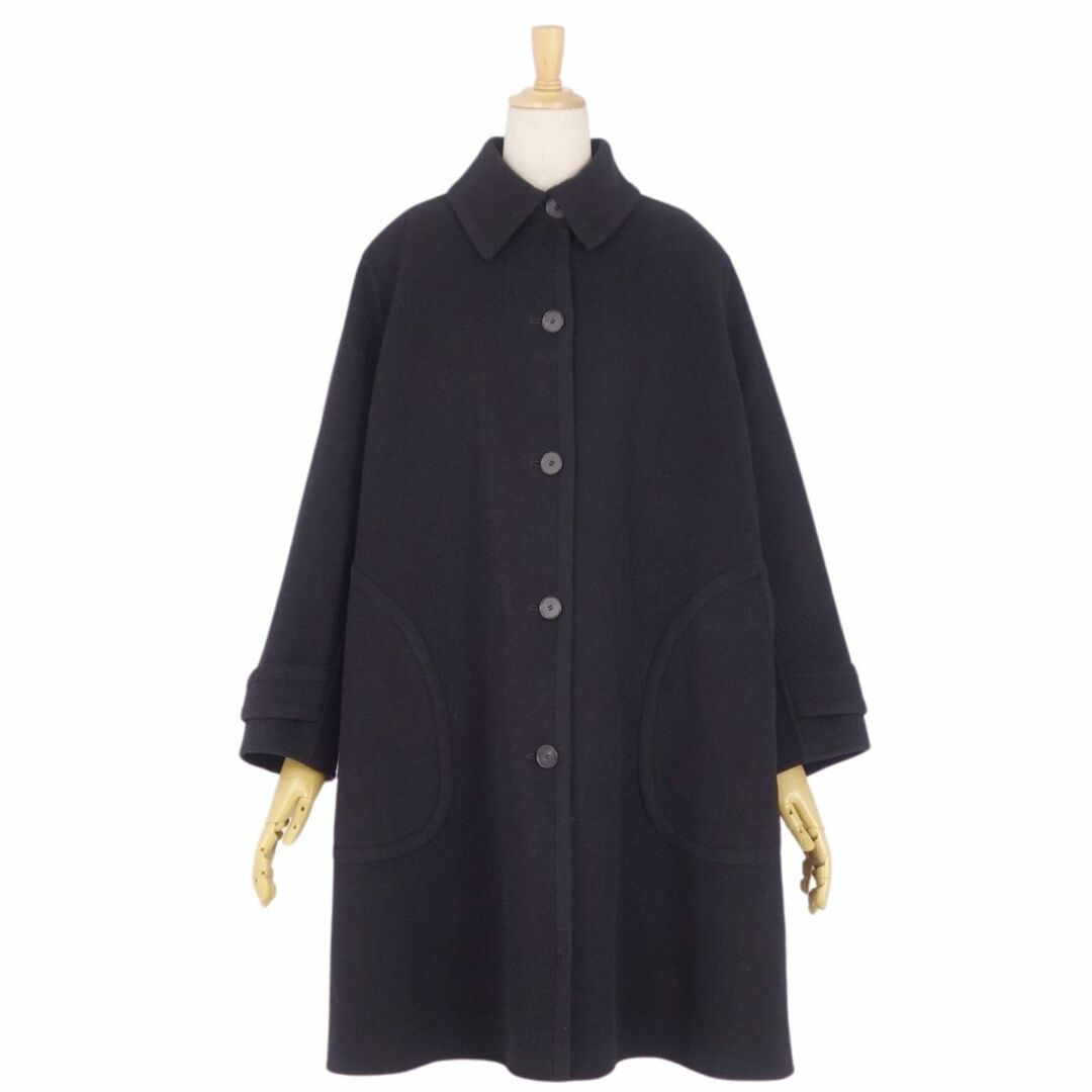 Christian Dior - 極美品 クリスチャンディオール Christian Christian Dior - 極美品 クリスチャンディオール Christian