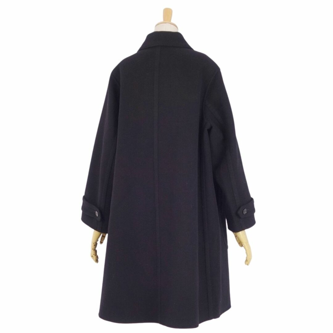 Christian Dior - 極美品 クリスチャンディオール Christian Christian Dior - 極美品 クリスチャンディオール Christian