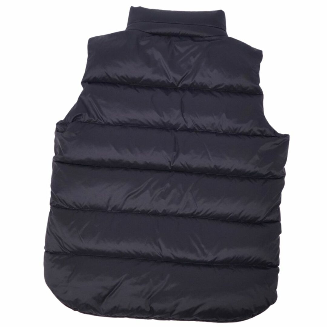 極美品 タトラス TATRAS ベスト ダウンベスト フード付き 極美品 タトラス TATRAS ベスト ダウンベスト フード付き