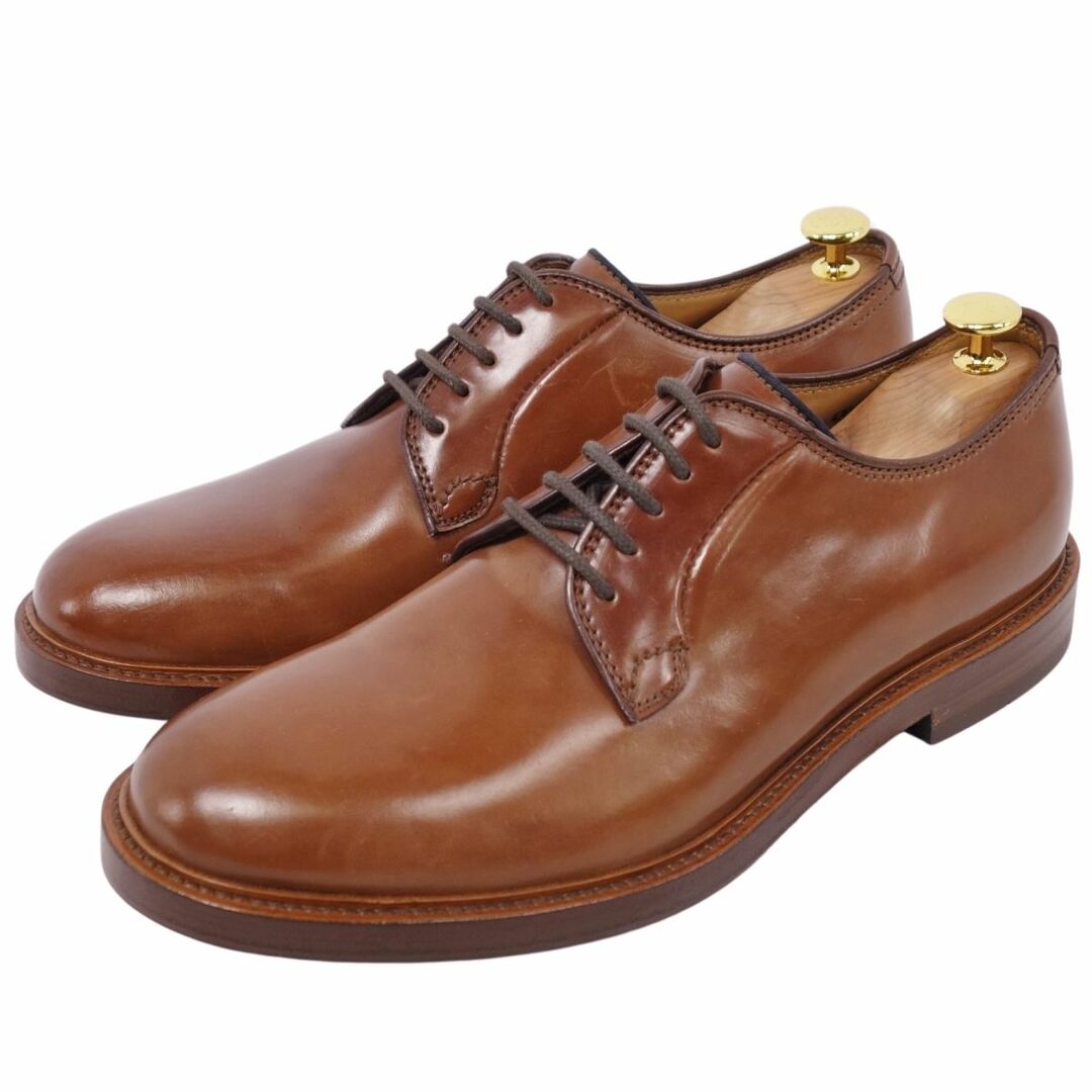BRUNELLO CUCINELLI - 未使用 ブルネロクチネリ BRUNELLO BRUNELLO CUCINELLI - 未使用 ブルネロクチネリ BRUNELLO