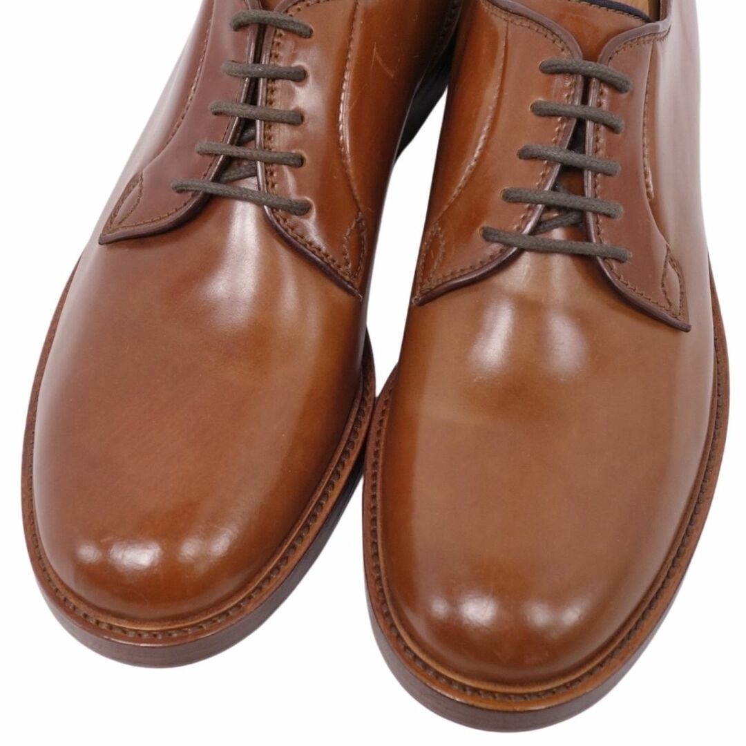 BRUNELLO CUCINELLI - 未使用 ブルネロクチネリ BRUNELLO BRUNELLO CUCINELLI - 未使用 ブルネロクチネリ BRUNELLO