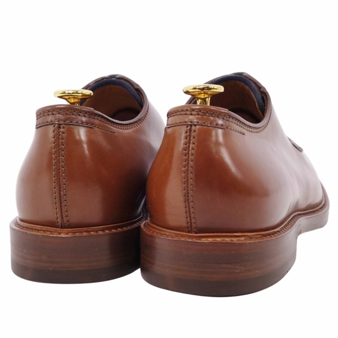 BRUNELLO CUCINELLI - 未使用 ブルネロクチネリ BRUNELLO BRUNELLO CUCINELLI - 未使用 ブルネロクチネリ BRUNELLO