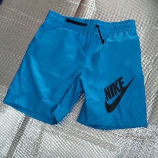 ナイキ(NIKE)のNIKE  XS  ショートパンツ 未使用(パンツ/スパッツ)