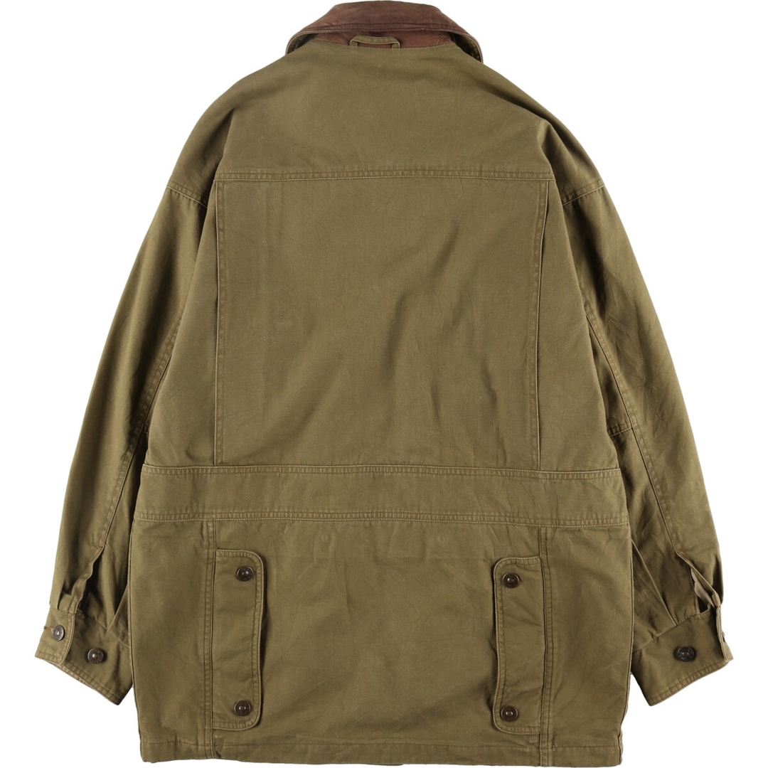 Timberland - 古着 90年代 ティンバーランド Timberland Timberland - 古着 90年代 ティンバーランド Timberland
