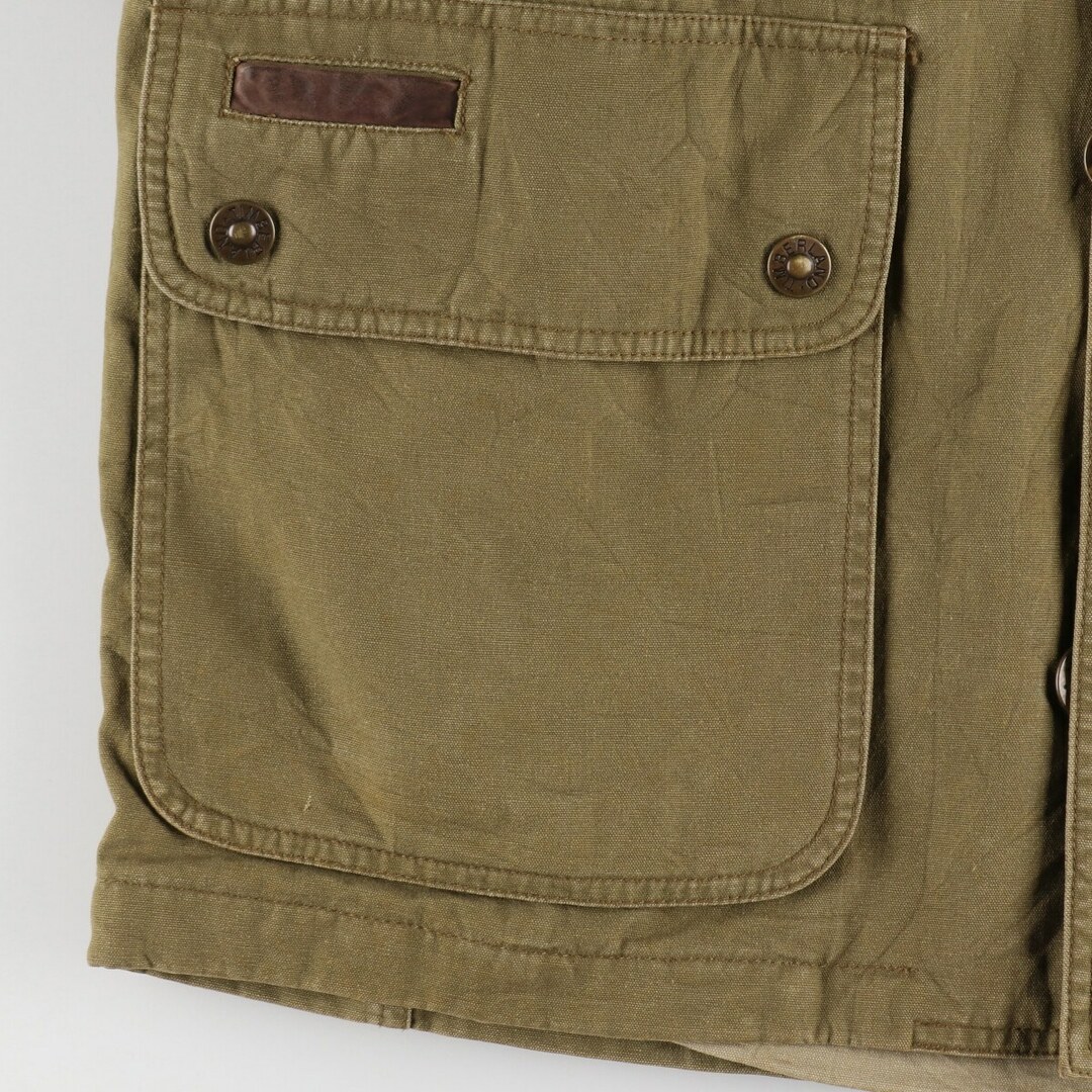 Timberland - 古着 90年代 ティンバーランド Timberland Timberland - 古着 90年代 ティンバーランド Timberland