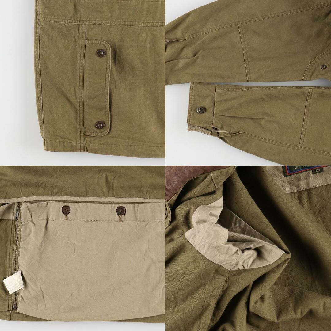 Timberland - 古着 90年代 ティンバーランド Timberland Timberland - 古着 90年代 ティンバーランド Timberland