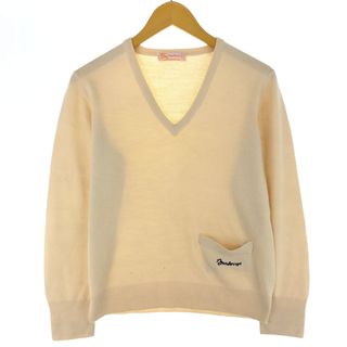BURBERRYのフリマアイテム一覧 BURBERRYのフリマアイテム一覧