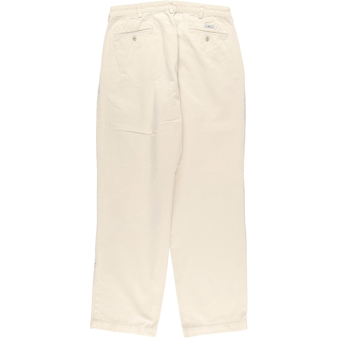 Ralph Lauren - 古着 ラルフローレン Ralph Lauren POLO RALPH Ralph Lauren - 古着 ラルフローレン Ralph Lauren POLO RALPH