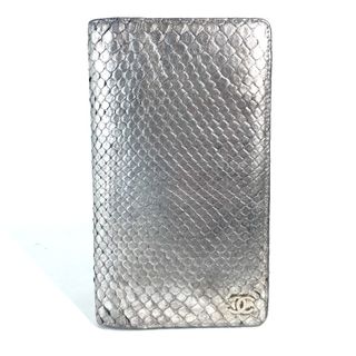 CHANEL(財布)のフリマアイテム一覧 CHANEL(財布)のフリマアイテム一覧