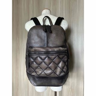 BERLUTI(バッグパック/リュック)のフリマアイテム一覧 BERLUTI(バッグパック/リュック)のフリマアイテム一覧