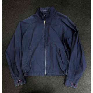 VAN Jacket(ブルゾン)のフリマアイテム一覧 VAN Jacket(ブルゾン)のフリマアイテム一覧