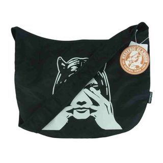HYSTERIC GLAMOUR(バッグ)のフリマアイテム一覧 HYSTERIC GLAMOUR(バッグ)のフリマアイテム一覧