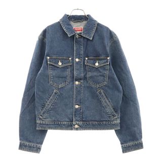 KENZO(Gジャン/デニムジャケット)のフリマアイテム一覧 KENZO(Gジャン/デニムジャケット)のフリマアイテム一覧