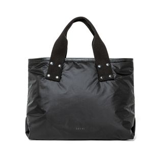 sacai(トートバッグ)のフリマアイテム一覧 sacai(トートバッグ)のフリマアイテム一覧