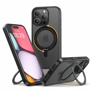 【サイズ:iphone16Pro】NIMASO iPhone16Pro用 ケース(その他)