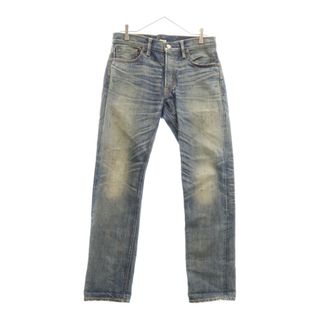RRL(パンツ ・ グレー/灰色系)のフリマアイテム一覧 RRL(パンツ ・ グレー/灰色系)のフリマアイテム一覧