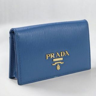PRADA(ブルー・ネイビー/青色系)のフリマアイテム一覧 PRADA(ブルー・ネイビー/青色系)のフリマアイテム一覧