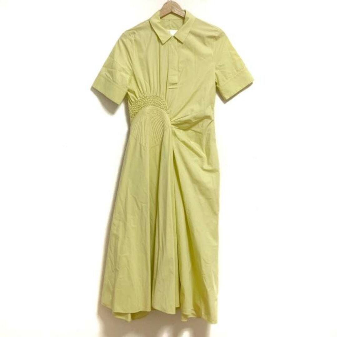 JILSANDER(ジルサンダー) ワンピース サイズ32 XS レディース JILSANDER(ジルサンダー) ワンピース サイズ32 XS レディース