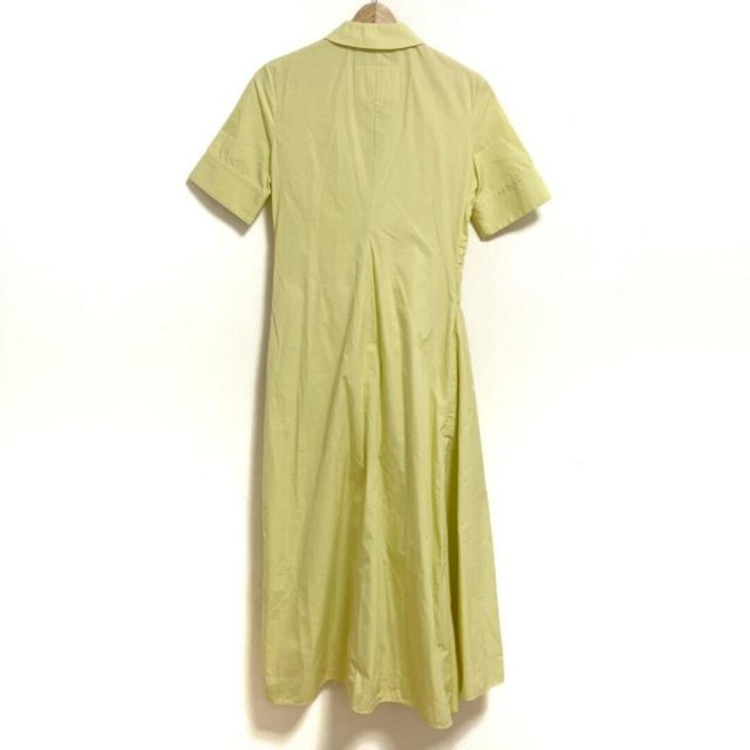 JILSANDER(ジルサンダー) ワンピース サイズ32 XS レディース JILSANDER(ジルサンダー) ワンピース サイズ32 XS レディース