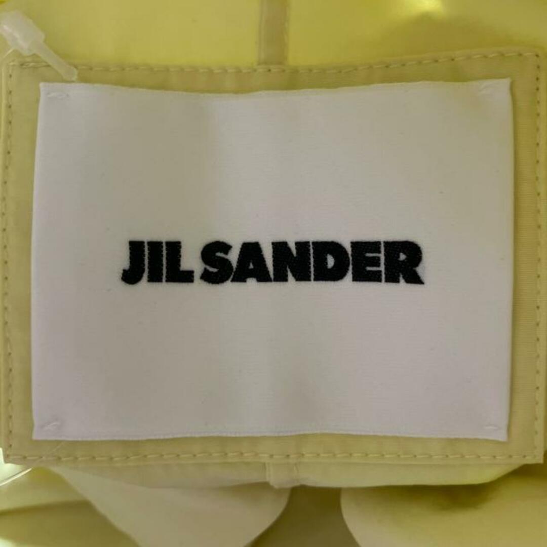 JILSANDER(ジルサンダー) ワンピース サイズ32 XS レディース JILSANDER(ジルサンダー) ワンピース サイズ32 XS レディース