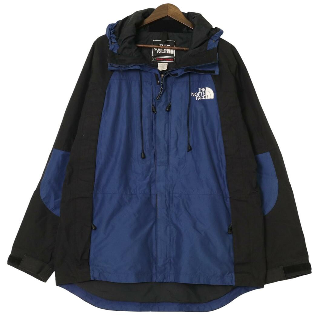 出産祝いなども豊富 NORTH THE FACE SERIES SUMMIT ノースフェイス FACE NORTH THE - Lサイズ