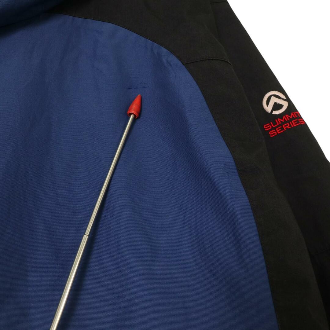 THE NORTH FACE - THE NORTH FACE ノースフェイス SUMMIT SERIES THE NORTH FACE - THE NORTH FACE ノースフェイス SUMMIT SERIES