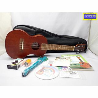 YAMAHA マルチトラックレコーダー MT4X ヤマハの通販 by Rehello YAMAHA マルチトラックレコーダー MT4X ヤマハの通販 by Rehello