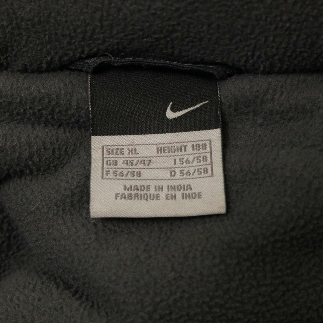 NIKE - NIKE ナイキ サッカー マンチェスター・ユナイテッドFC NIKE - NIKE ナイキ サッカー マンチェスター・ユナイテッドFC