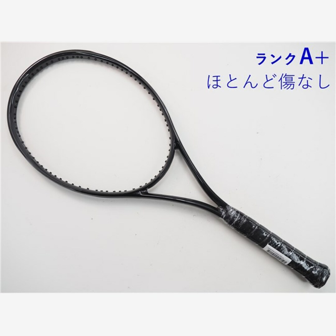 テニスラケット ヘッド スピード プロ レジェンド 2024年モデル テニスラケット ヘッド スピード プロ レジェンド 2024年モデル
