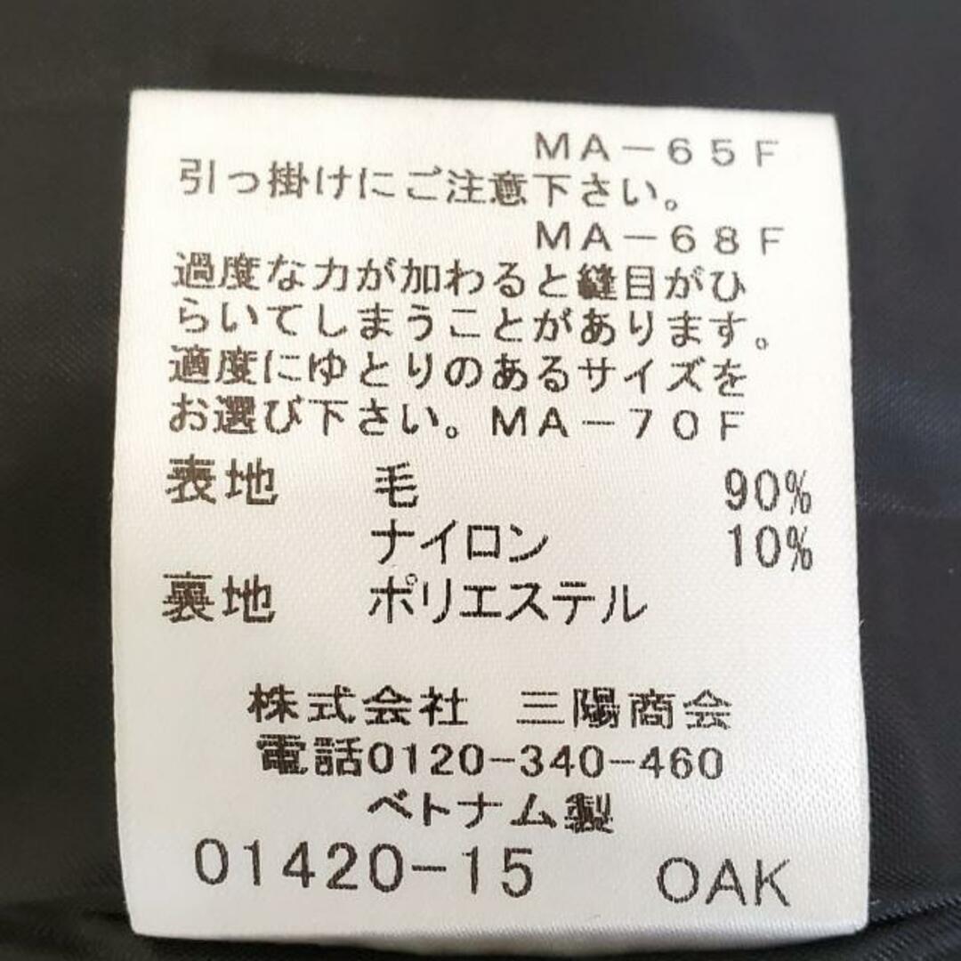 BLUE LABEL CRESTBRIDGE(ブルーレーベルクレストブリッジ BLUE LABEL CRESTBRIDGE(ブルーレーベルクレストブリッジ
