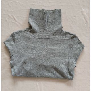 Jupian カシミアのフリマアイテム一覧 Jupian カシミアのフリマアイテム一覧