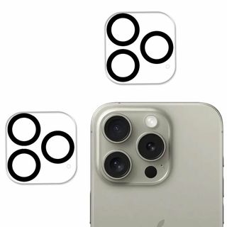 【サイズ:KPJP2FB1-58】KPNS カメラフィルム iPhone16 P(その他)