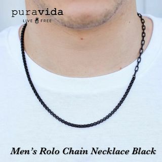 Ron Herman(ネックレス)のフリマアイテム一覧 Ron Herman(ネックレス)のフリマアイテム一覧