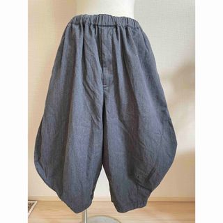 COMME des GARCONS(サルエルパンツ)のフリマアイテム一覧 COMME des GARCONS(サルエルパンツ)のフリマアイテム一覧